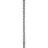 Expert SDS plus-7X Hammerbohrer 10 x 150 x 215 mm ^ Bosch Professional Clearance