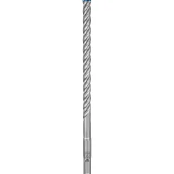 Expert SDS plus-7X Hammerbohrer 10 x 150 x 215 mm ^ Bosch Professional Clearance