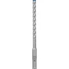 Expert SDS plus-7X Hammerbohrer 8 x 100 x 165 mm ^ Bosch Professional Hot