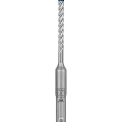 Expert SDS plus-7X Hammerbohrer 5 x 50 x 115 mm ^ Bosch Professional