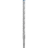 Expert SDS plus-7X Hammerbohrer 14 x 200 x 265 mm ^ Bosch Professional Clearance