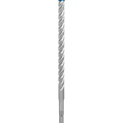 Expert SDS plus-7X Hammerbohrer 14 x 200 x 265 mm ^ Bosch Professional Clearance
