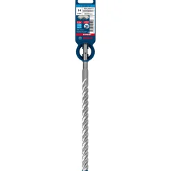 Expert SDS plus-7X Hammerbohrer 14 x 200 x 265 mm ^ Bosch Professional Clearance