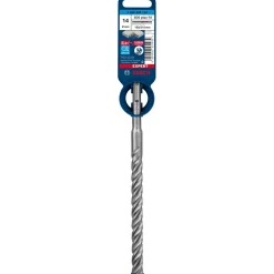 Expert SDS plus-7X Hammerbohrer 14 x 150 x 215 mm ^ Bosch Professional Online