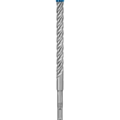 Expert SDS plus-7X Hammerbohrer 14 x 150 x 215 mm ^ Bosch Professional Online