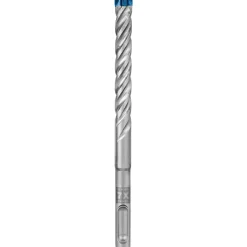 Expert SDS plus-7X Hammerbohrer 12 x 100 x 165 mm ^ Bosch Professional Hot