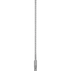Expert SDS plus-7X Hammerbohrer 6 x 200 x 265 mm ^ Bosch Professional Clearance