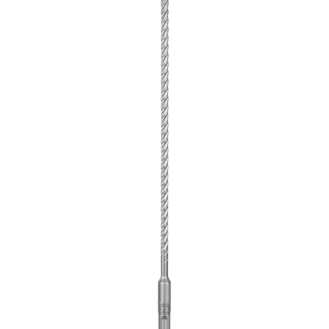 Expert SDS plus-7X Hammerbohrer 6 x 200 x 265 mm ^ Bosch Professional Clearance