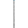 Expert SDS plus-7X Hammerbohrer 12 x 150 x 215 mm ^ Bosch Professional Hot
