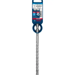 Expert SDS plus-7X Hammerbohrer 12 x 150 x 215 mm ^ Bosch Professional Hot
