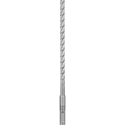 Expert SDS plus-7X Hammerbohrer 8 x 150 x 215 mm ^ Bosch Professional Sale