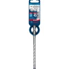 Expert SDS plus-7X Hammerbohrer 10 x 100 x 165 mm ^ Bosch Professional Online