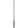 Expert SDS plus-7X Hammerbohrer 6 x 100 x 165 mm ^ Bosch Professional Clearance