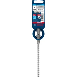 Expert SDS plus-7X Hammerbohrer 6 x 100 x 165 mm ^ Bosch Professional Clearance