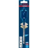 Expert SelfCut Speed Flachfräsbohrer 25 x 152 mm ^ Bosch Professional