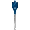 Expert SelfCut Speed Flachfräsbohrer 28 x 152 mm ^ Bosch Professional Hot