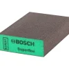Expert S471 Standard Block 69 x 97 x 26 mm superfein ^ Bosch Professional Online