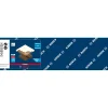 Expert S471 Standard Block 69 x 97 x 26 mm fein ^ Bosch Professional Sale