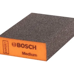 Expert S471 Standard Block 69 x 97 x 26 mm mittel ^ Bosch Professional Hot