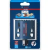 Expert Tough Material Lochsäge 73 x 60 mm ^ Bosch Professional Discount