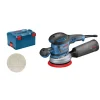 Exzenterschleifer GEX 40-150 ^ Bosch Professional Clearance