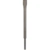 Flachmeißel SDS plus 250 x 20 mm ^ Bosch Professional Hot