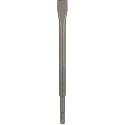 Flachmeißel SDS plus 250 x 20 mm ^ Bosch Professional Hot