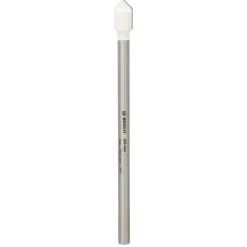 Fliesenbohrer CYL-9 Ceramic 6 x 80 mm ^ Bosch Professional New