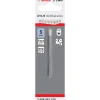 Fliesenbohrer CYL-9 Ceramic 5 x 70 mm ^ Bosch Professional Clearance