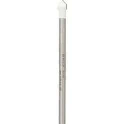 Fliesenbohrer CYL-9 Ceramic 5 x 70 mm ^ Bosch Professional Clearance