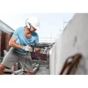 Hammerbohrer SDS plus ^ Bosch Professional New