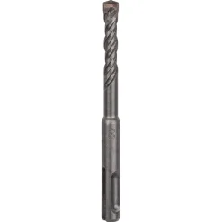 Hammerbohrer SDS plus ^ Bosch Professional New