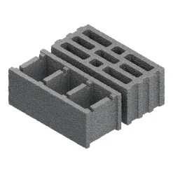 Hammerbohrer SDS plus ^ Bosch Professional New