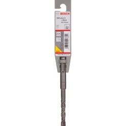 Hammerbohrer SDS plus ^ Bosch Professional New