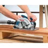 Handkreissäge GKS 190 Professional ^ Bosch Professional Online