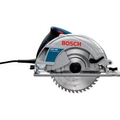 Handkreissäge GKS 190 Professional ^ Bosch Professional Online