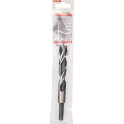 Holzspiralbohrer Standard 16 x 100 x 160 mm d 10 mm ^ Bosch Professional Sale