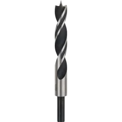 Holzspiralbohrer Standard 16 x 100 x 160 mm d 10 mm ^ Bosch Professional Sale