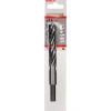 Holzspiralbohrer Standard 14 x 96 x 151 mm d 10 mm ^ Bosch Professional Sale
