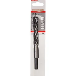 Holzspiralbohrer Standard 14 x 96 x 151 mm d 10 mm ^ Bosch Professional Sale