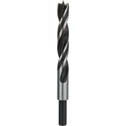 Holzspiralbohrer Standard 14 x 96 x 151 mm d 10 mm ^ Bosch Professional Sale