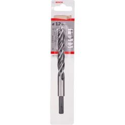 Holzspiralbohrer Standard 12 x 96 x 151 mm d 10 mm ^ Bosch Professional