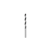 HSS-Spiralbohrer PointTeQ 5,0 mm ^ Bosch Professional Best