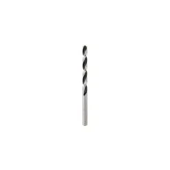 HSS-Spiralbohrer PointTeQ 6,0 mm ^ Bosch Professional Outlet