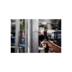HSS-Spiralbohrer PointTeQ 6,0 mm ^ Bosch Professional Outlet