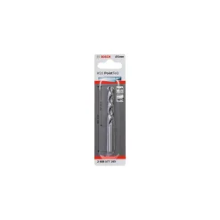 HSS-Spiralbohrer PointTeQ 6,0 mm ^ Bosch Professional Outlet