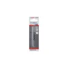 HSS-Spiralbohrer PointTeQ 3,0 mm ^ Bosch Professional Best