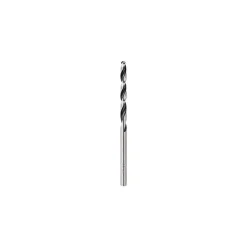 HSS-Spiralbohrer PointTeQ 3,0 mm ^ Bosch Professional Best