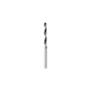 HSS-Spiralbohrer PointTeQ 4,0 mm ^ Bosch Professional Online