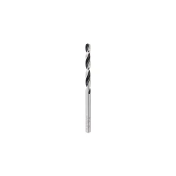HSS-Spiralbohrer PointTeQ 4,0 mm ^ Bosch Professional Online